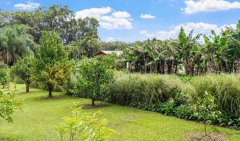 169 Waipalani Rd, Haiku, HI 96708
