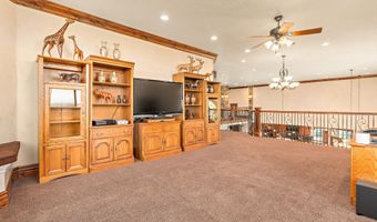 3331 W BEAR CANYON Ln N, Cedar Hills, UT 84062