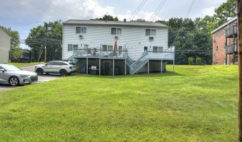 519 Emmett St, Bristol, CT 06010