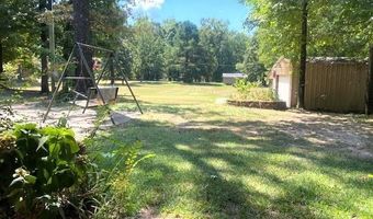 1113 HWY 32 E, Ashdown, AR 71822