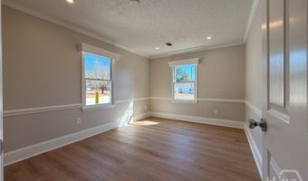 1165 Cedar Shoals Dr B, Athens, GA 30605