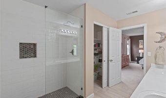 1323 Woodside Dr, Arnold, MO 63010
