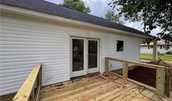 304 Cash Town Rd, Aragon, GA 30104