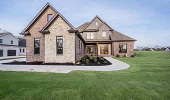9239 Hermitage Ln, Alvaton, KY 42122