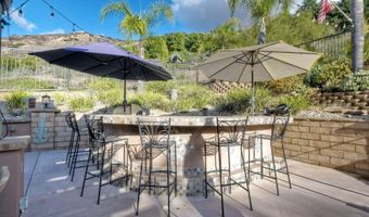 2706 Vistamonte Gln, Escondido, CA 92027