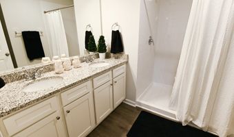 150 Village Grn 26, Adairsville, GA 30103