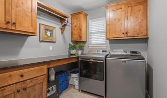 6220 Sawgrass Dr, Bartlesville, OK 74006