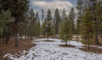 16842 Indigo Ln, Bend, OR 97707