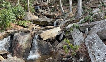 Beaver Dam Rd, Banner Elk, NC 28604