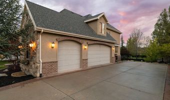 550 E BLACKHAWK Ln, Alpine, UT 84004