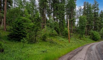 13727 Big Hawk Dr, Bigfork, MT 59911
