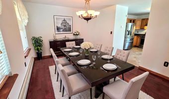 450 Patten Cir, Albrightsville, PA 18210