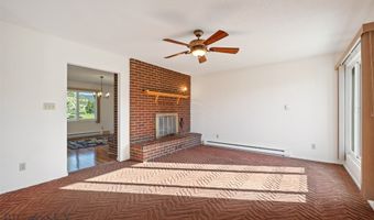 129 Shirley Way, Anaconda, MT 59711