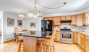 6250 Everett Ct E, Arvada, CO 80004