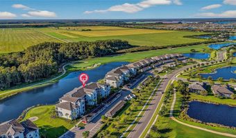 6046 National Blvd 437, Ave Maria, FL 34142