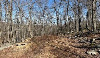 2 08 ACRES DEER PATH Rd, Augusta, WV 26704