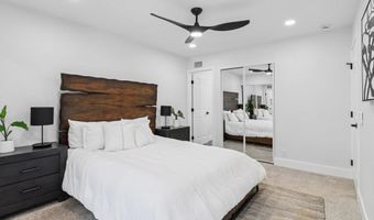 6876 Bear River Row 3, San Diego, CA 92139