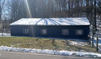 2405 Clearwater Rd, Athens, TN 37303