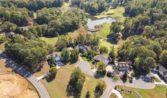 2579 Grey Rabbit Run, Asheboro, NC 27205