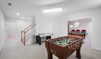 2558 Apple Ridge Ln, Amberley, OH 45236