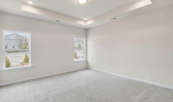 1225 Elowen Dr, Austell, GA 30168