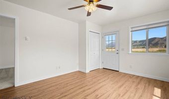 6600 Springhill Rd, Belgrade, MT 59714