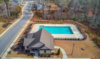 4029 Brookmont Way, Auburn, GA 30011