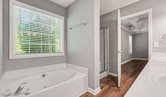2498 Insdale Trce NW, Acworth, GA 30101
