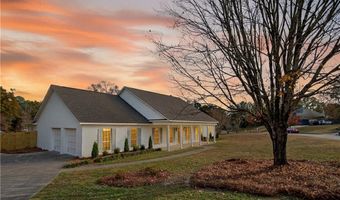 603 ALFA Ct, Auburn, AL 36830