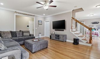 265 Glen Wilkie Trl, Ball Ground, GA 30107