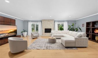 1020 Don Robles, Arcadia, CA 91006
