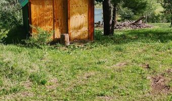Lot 4a Turner Circle, Boise, ID 83716