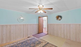 33592 ASTER St, Lewes, DE 19958