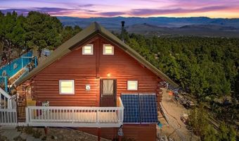 159 Eagle Nest Cir, Cold Creek, NV 89124