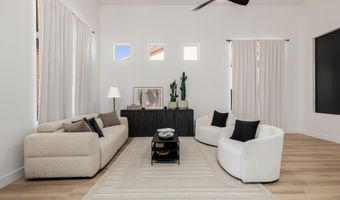 1597 E MONTEREY St, Chandler, AZ 85225