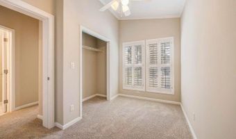 1 Wateree Ct, Beaufort, SC 29902