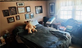 59605 Kgkj Rnch, Anza, CA 92539