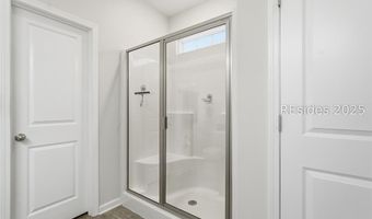 63 Grovewood Dr, Bluffton, SC 29910