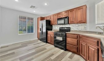 1024 MOCHA MATTARI St, Henderson, NV 89052