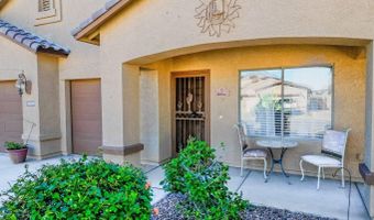 12829 W WHITTON Ave, Avondale, AZ 85392