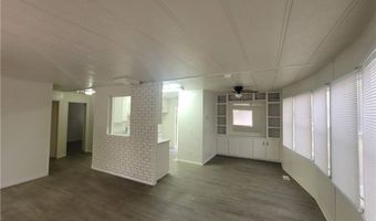 367 Macfarland Ave, Indian Springs, NV 89018