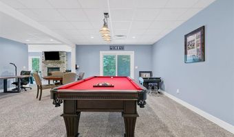 608 Eagle Point Dr, Austin, KY 42127