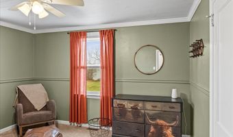 7452 LINCOLN Hwy, Abbottstown, PA 17301