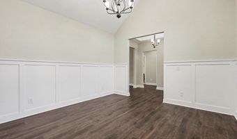 8724 Coyote Melon Dr, Angier, NC 27501