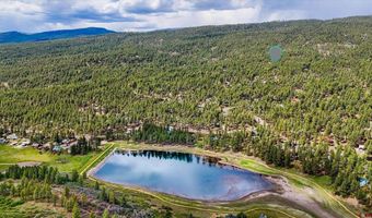 14 Pine Cone Dr, Bayfield, CO 81122