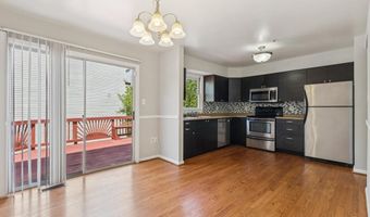 3539 EMPEROR Ct, Bowie, MD 20716