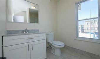 38 N Iowa Ave 2, Atlantic City, NJ 08401