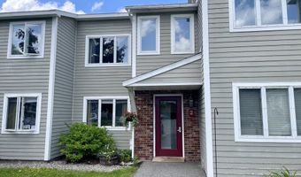 101-2 Waldo Ave, Belfast, ME 04915