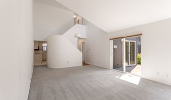 17650 NW ROLLING HILL Ln, Beaverton, OR 97006