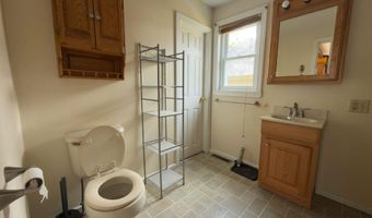 246 E Mason St, Berlin, NH 03570